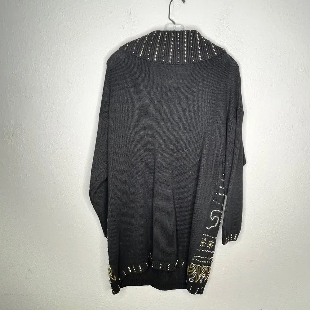 Vintage no size